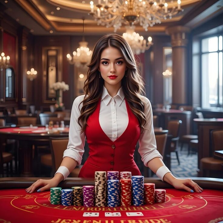 Dukungan pelanggan idol129 melalui ponsel