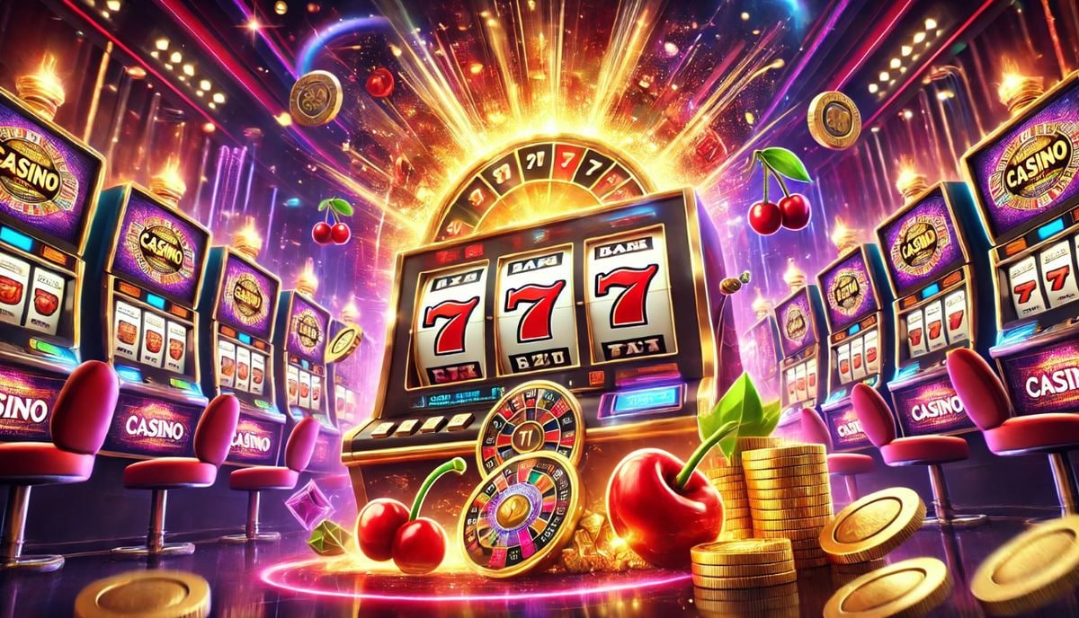 Ringkasan ketentuan VIP untuk pengguna dewasa
