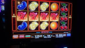 Pengingat bertanggung jawab saat klaim bonus