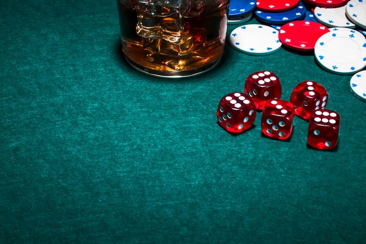 Pusat bantuan akun untuk pengguna dewasa