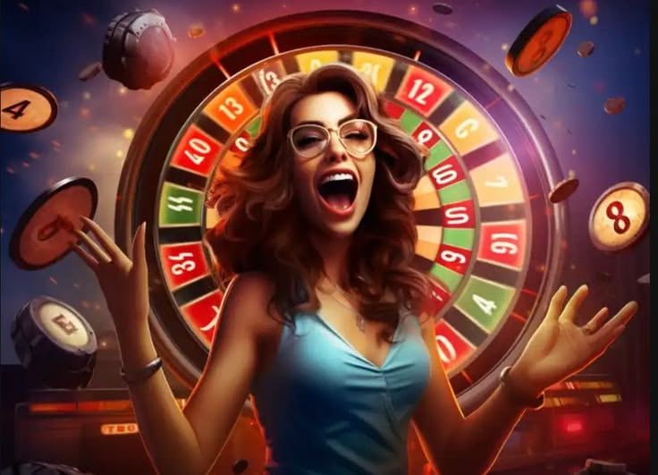 Panduan Deposit Cepat idol129 di ponsel