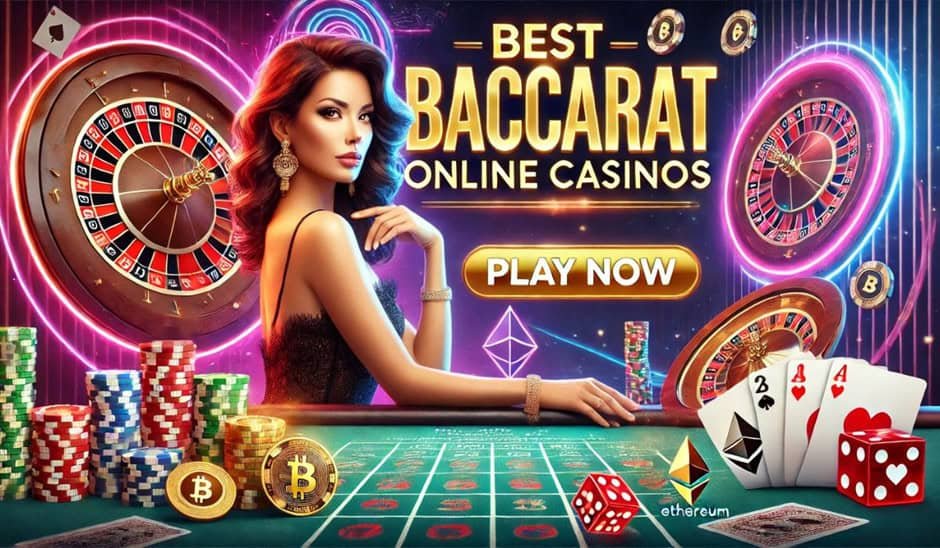 Panduan klaim bonus idol129 di ponsel