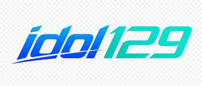 Logo idol129 Indonesia